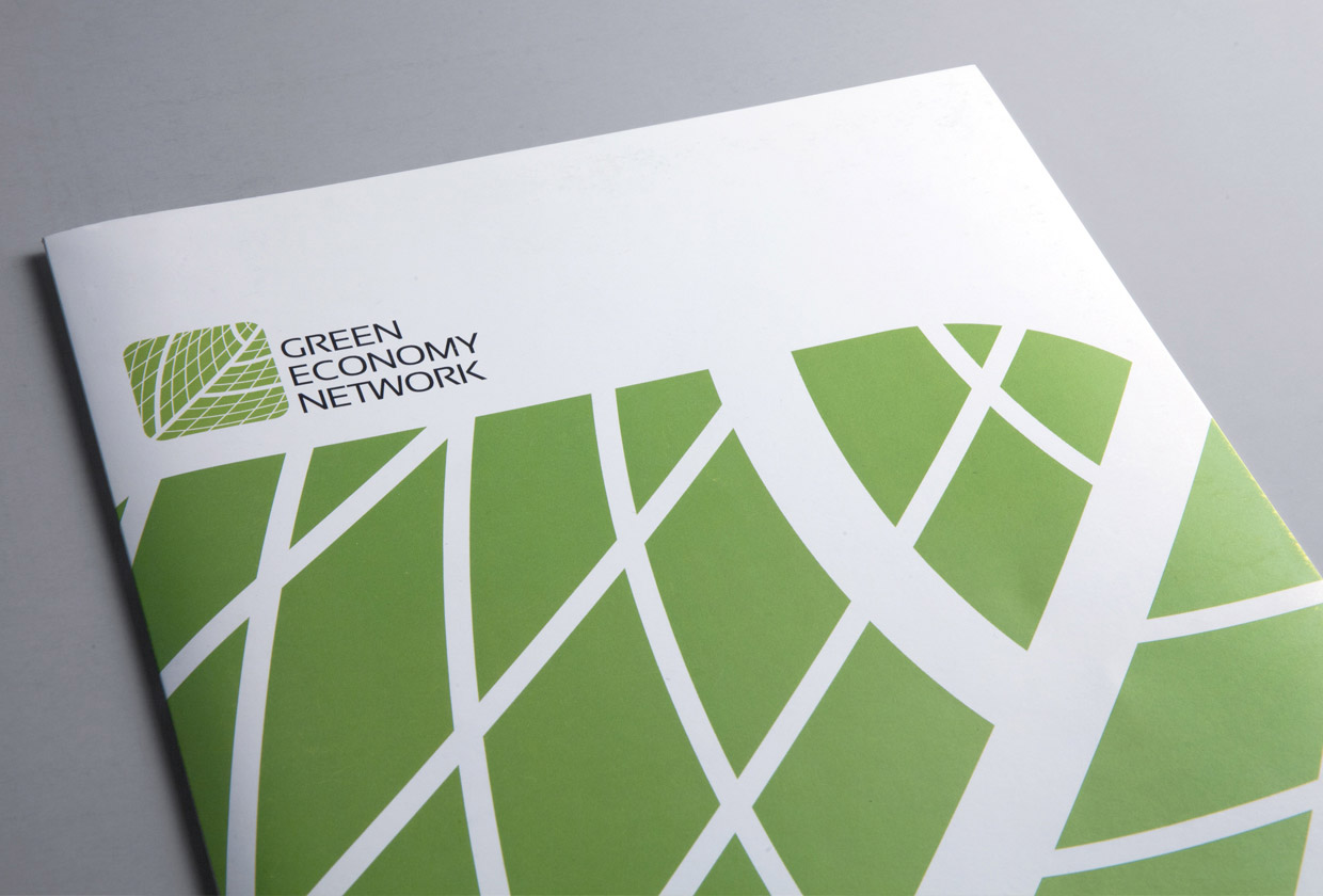 assolombarda-green-economy-network-brand-identity-print-design-m