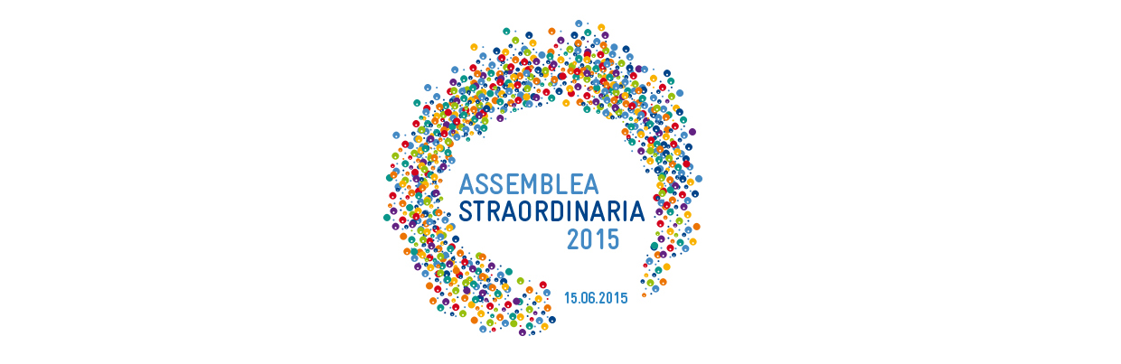 Assolombarda , assemblea 2015