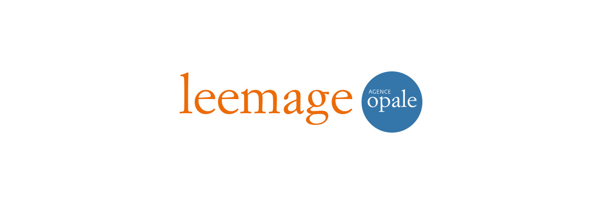 Leemage Opale