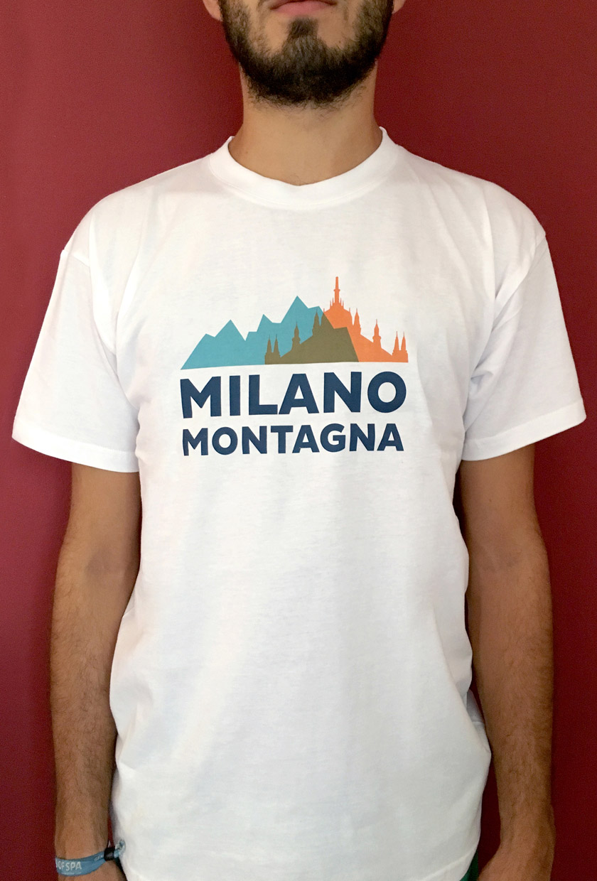 Milano Montagna